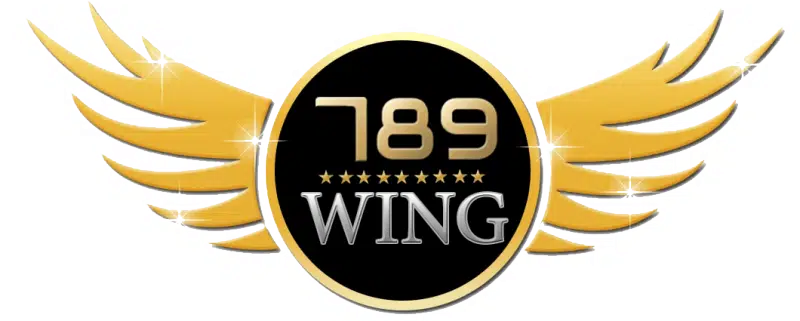 wing789 สุดยอดคาสิโนออนไลน์ที่มาแรงที่สุดในปีนี้
